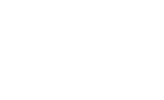 Studio Levain